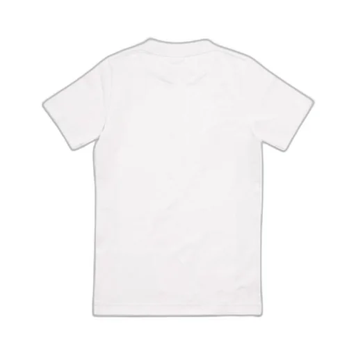 Lo_ve T-Shirt Fitted