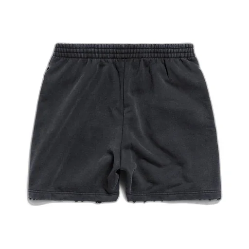 Sweat Shorts