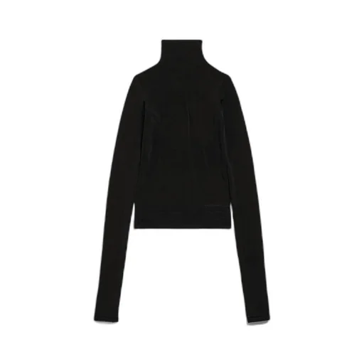 Turtleneck