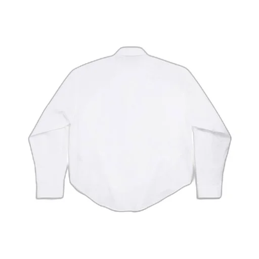 BB Classic Shirt Regular Fit