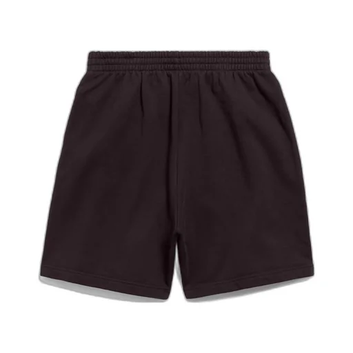 Sweat Shorts