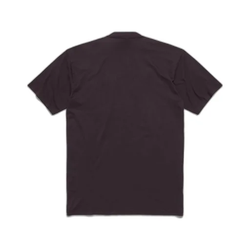Lo_ve T-Shirt Dress