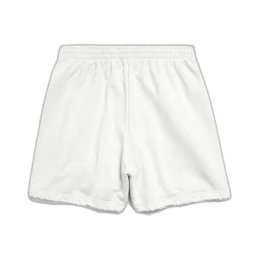 Sweat Shorts