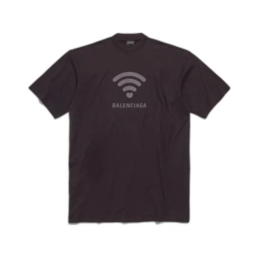 Lo_ve T-Shirt Dress