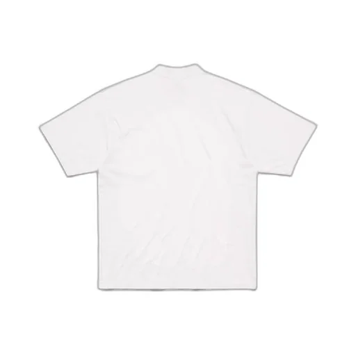 Lo_ve T-Shirt Medium Fit