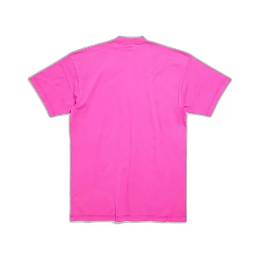 Lo_ve T-Shirt Dress