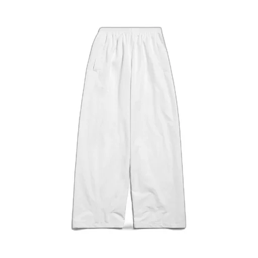 Tracksuit Pants