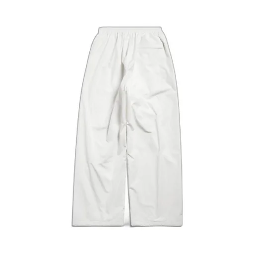 Tracksuit Pants