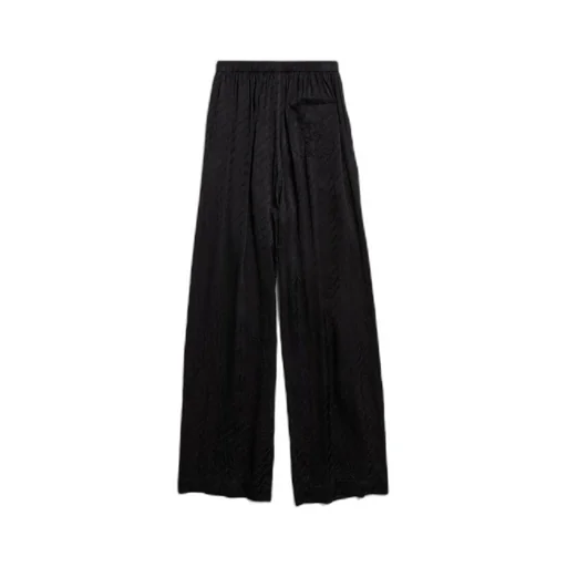 Stencil Allover Pyjama Pants