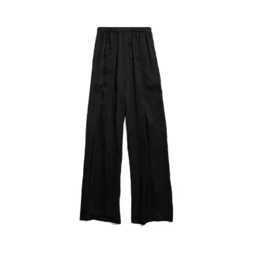Stencil Allover Pyjama Pants