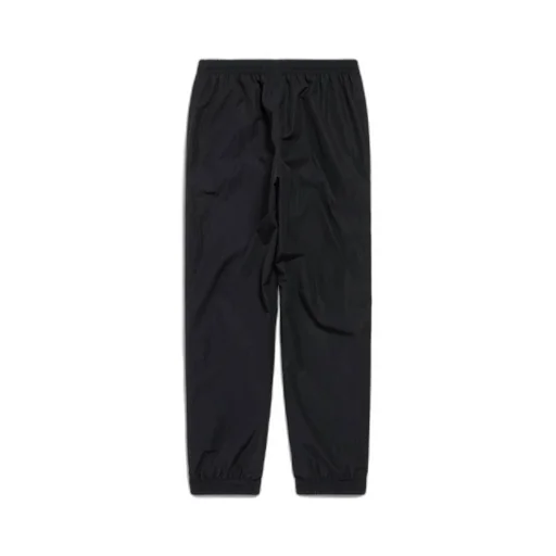 Regular Tracksuit Pants