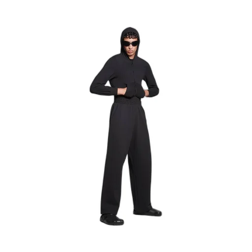 Baggy Sweatpants