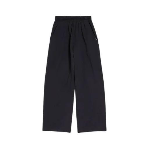 Baggy Sweatpants