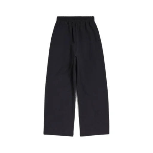 Baggy Sweatpants