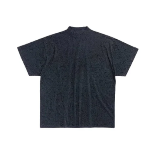 T-Shirt Oversized