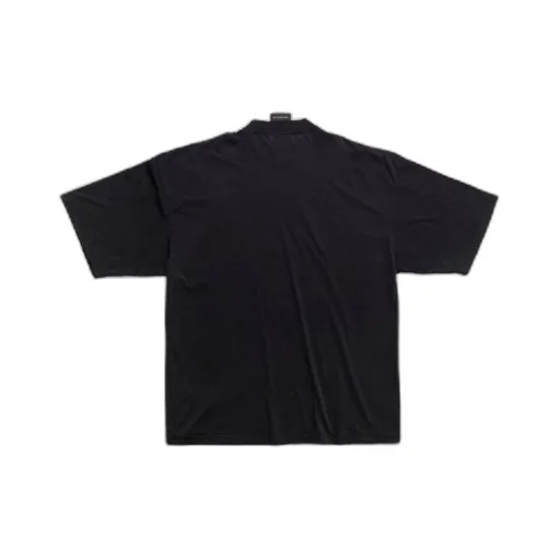 Styling Hotline T-Shirt Large Fit