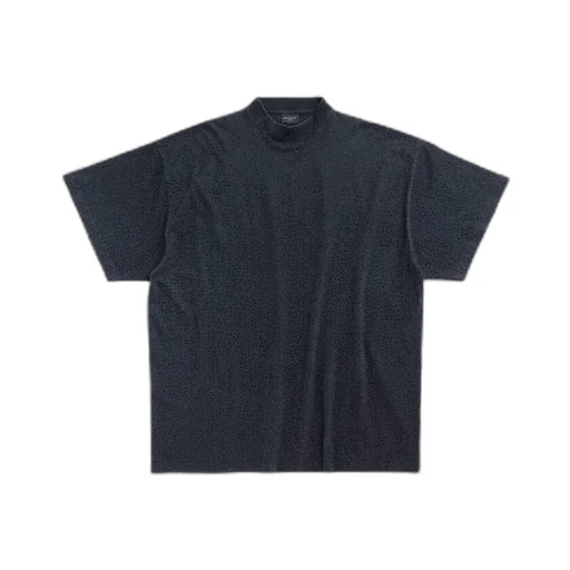 T-Shirt Oversized