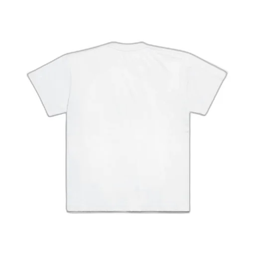 Wfp T-Shirt Medium Fit