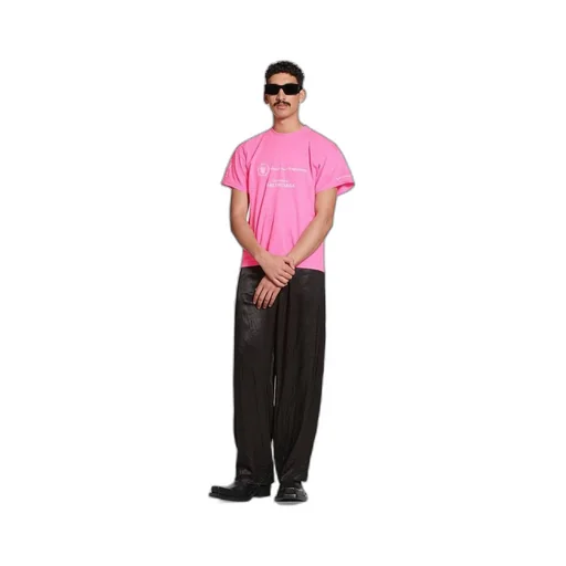 WFP T-Shirt Medium Fit