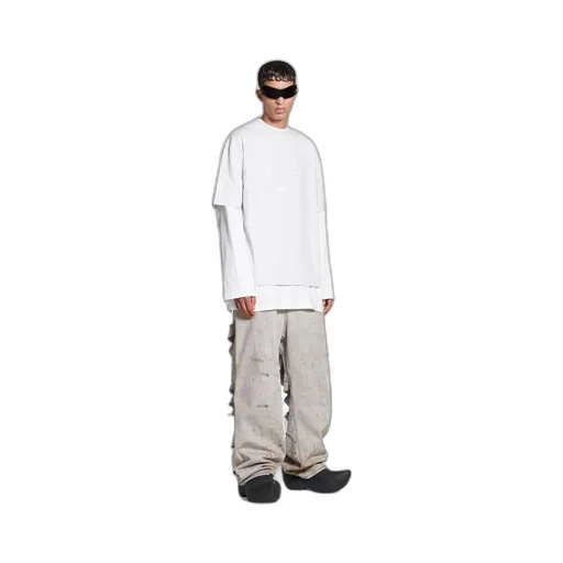 WFP T-Shirt Medium Fit