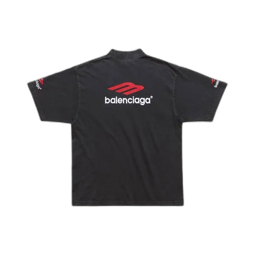 3B Sports Icon T-Shirt Medium Fit