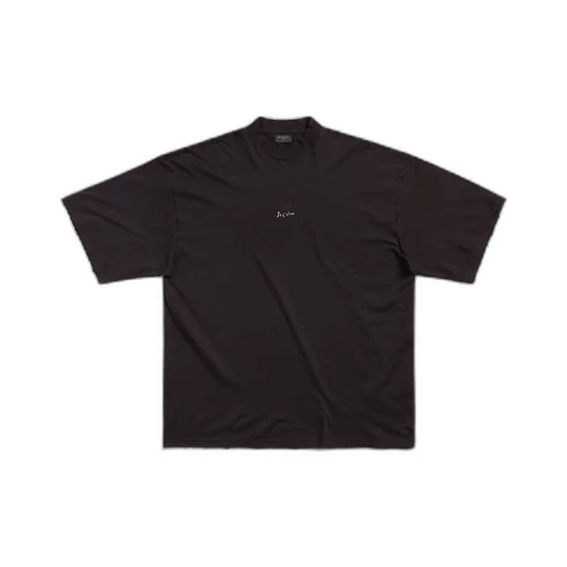 Je T'Aime T-Shirt Large Fit