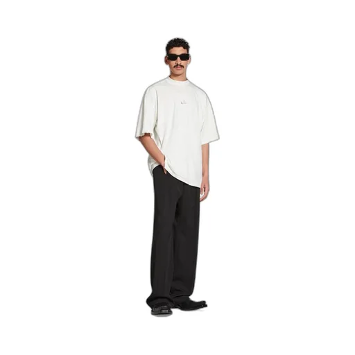 Je T'Aime T-Shirt Large Fit