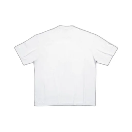 WFP T-Shirt Medium Fit