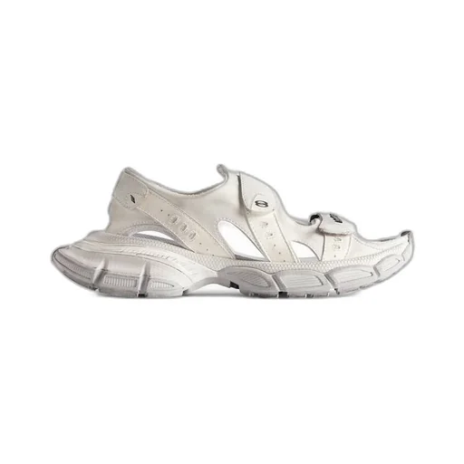 3XL Sandal