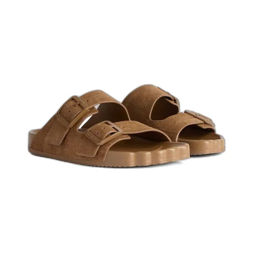 Sunday Sandal