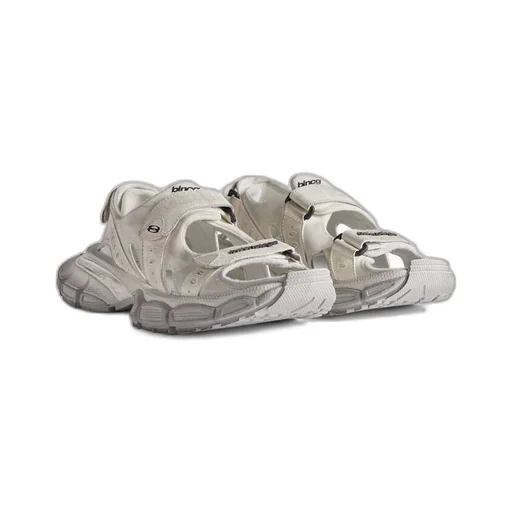 3XL Sandal