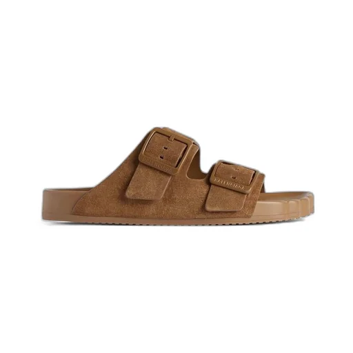 Sunday Sandal
