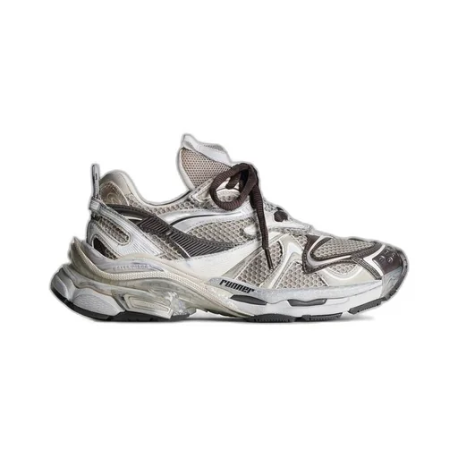 Runner 2.0 Sneaker