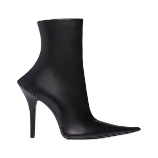 Witch 110mm Bootie