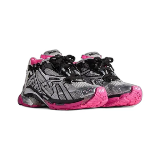 Runner Sneaker