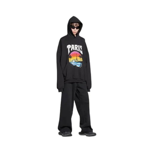 3XL Sneaker