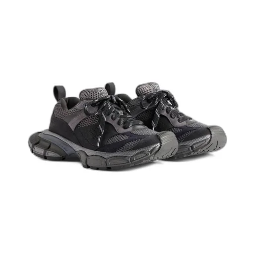 3XL Sneaker