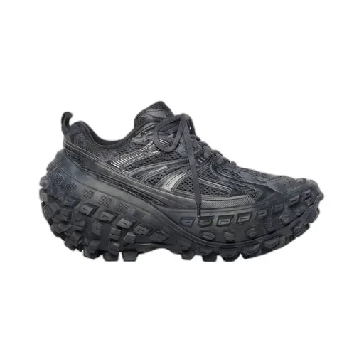Bouncer Sneaker