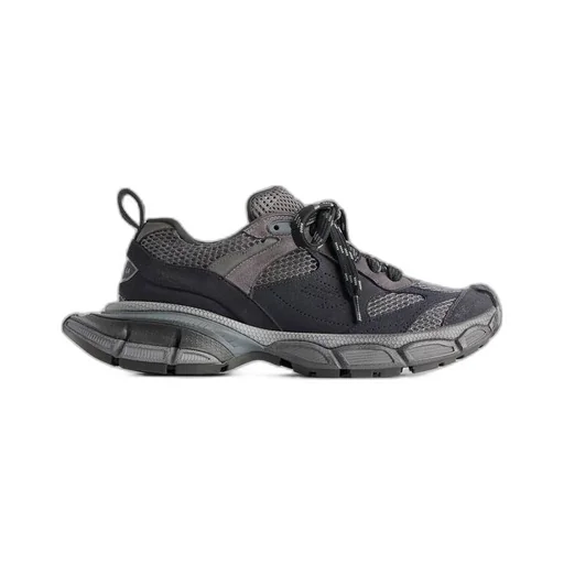 3XL Sneaker