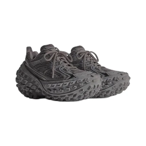 Bouncer Sneaker