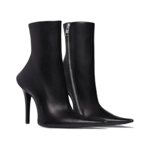 Witch 110mm Bootie