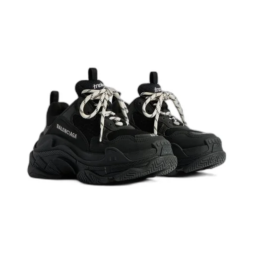 Triple S Sneaker