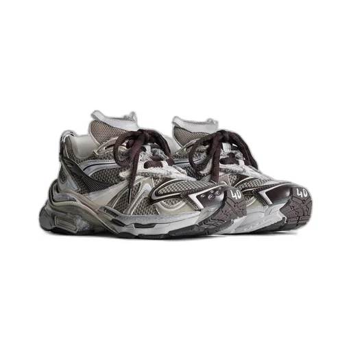 Runner 2.0 Sneaker
