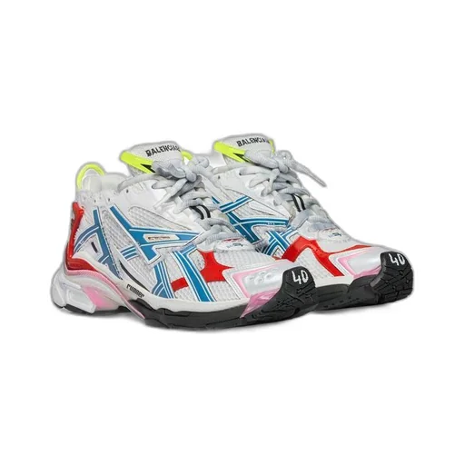 Runner Sneaker