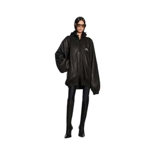Witch 110mm Boot