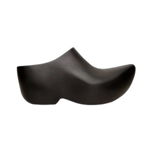 Technoclog 