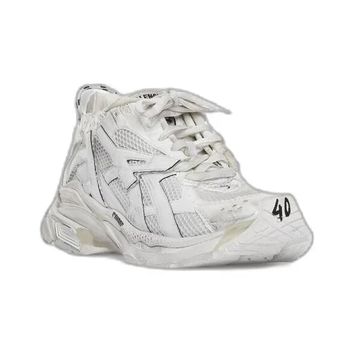 Runner Sneaker