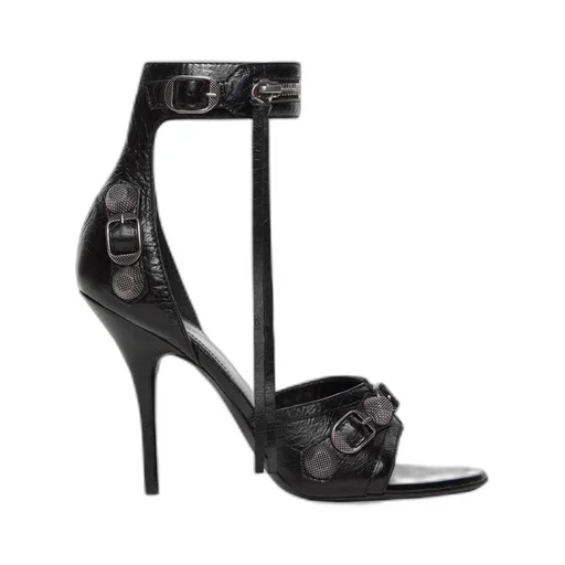 Cagole 110mm Sandal