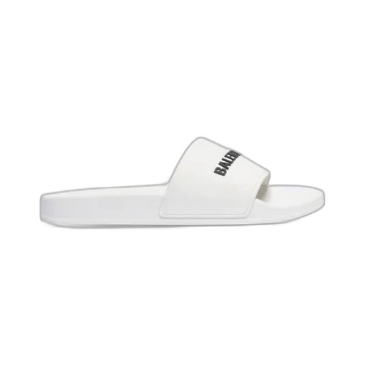 Pool Slide Sandal