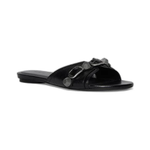 Cagole Sandal